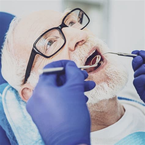 Dental Crowns Arvada, CO .